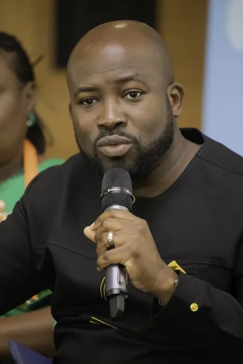 12 People who have made us proud to be Ghanaians in 2020 so far