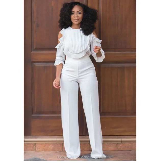 7 times Serwaa Amihere stole hearts in her fashionable outfits