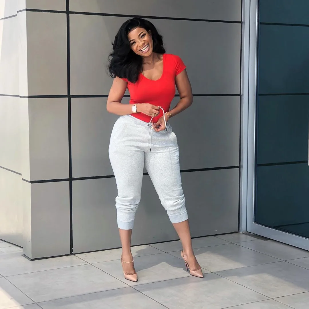 Serwaa