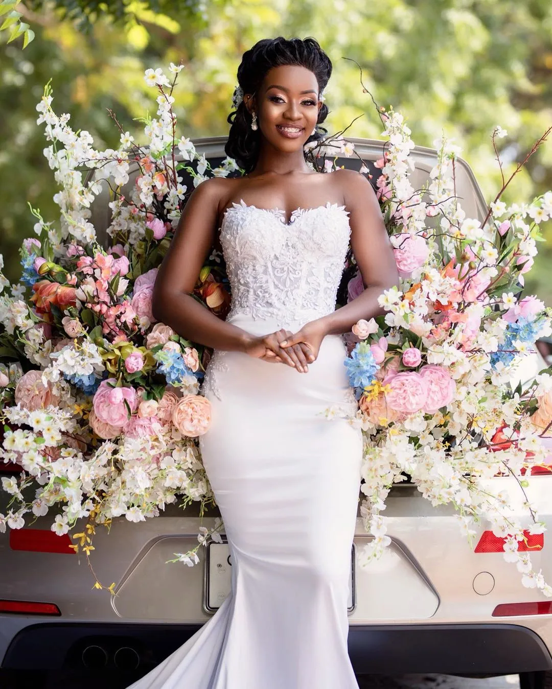 13 Ghanaian fashion designers that are pretty awesome