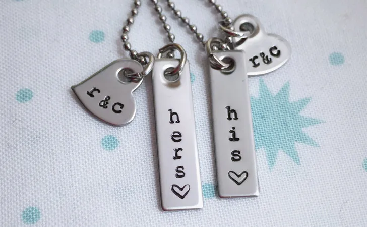 8 exciting gifts you can get for Boo this Christmas