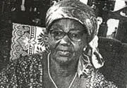 The 7 Sheroes Of Ghana’s Independence struggle you should know