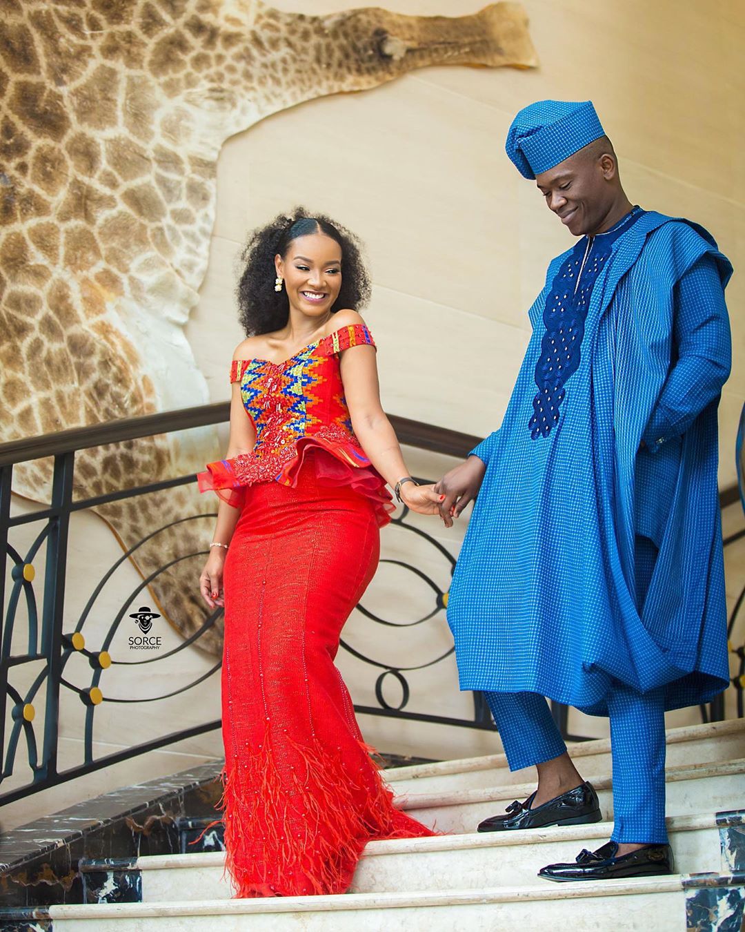 Here’s how #KayVee19 went down last week in Accra
