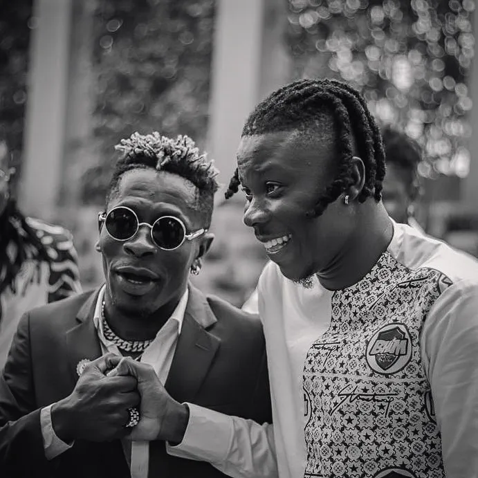 #CelebrityFashion: How your favorite Ghanaian stars were looking this week