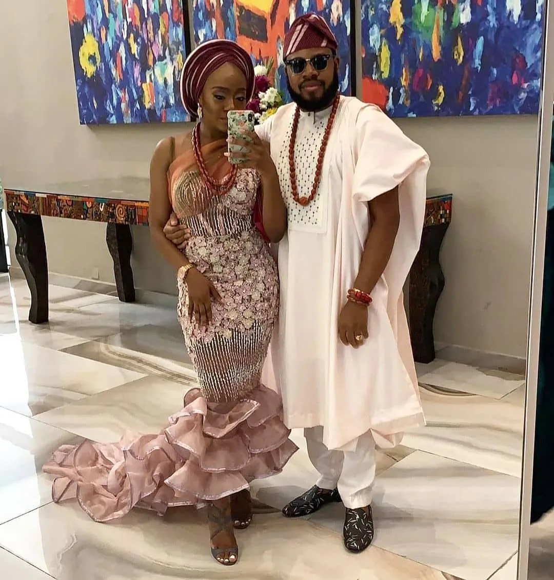 22 wedding guest who were the best dressed of the week