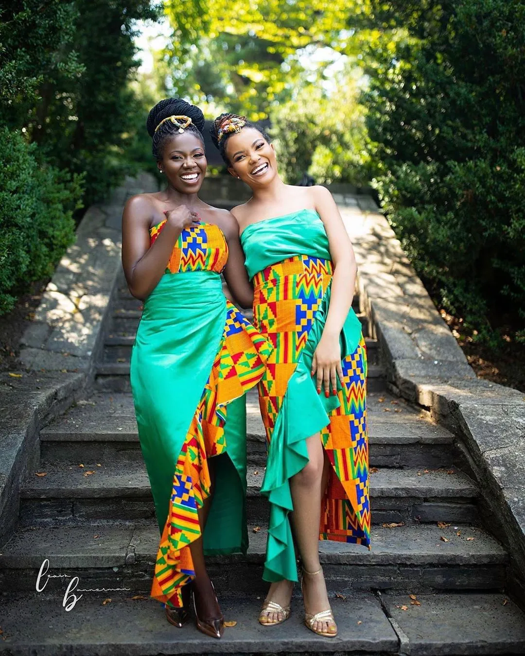 22 wedding guest who were the best dressed of the week
