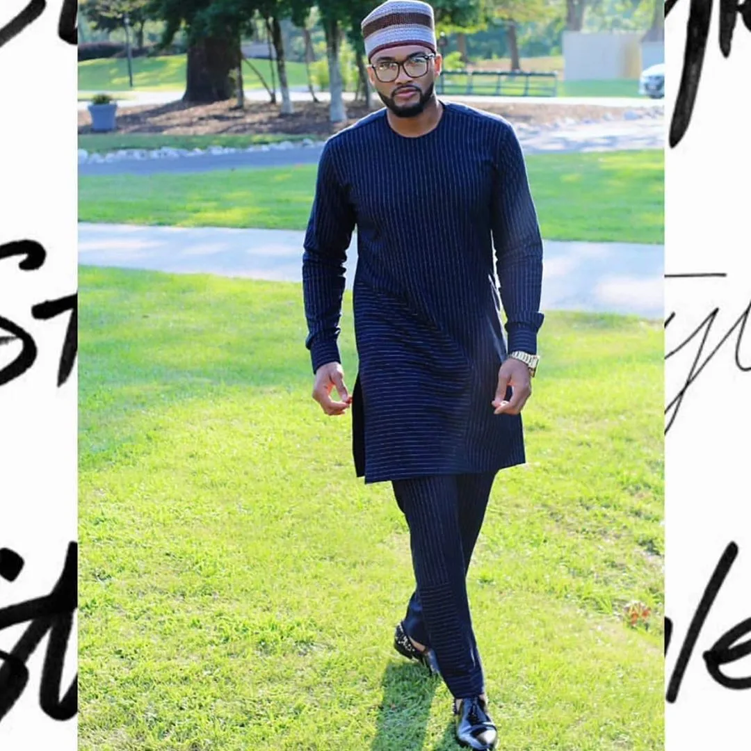 22 wedding guest who were the best dressed of the week