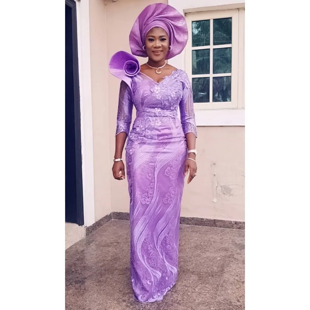 22 wedding guest who were the best dressed of the week