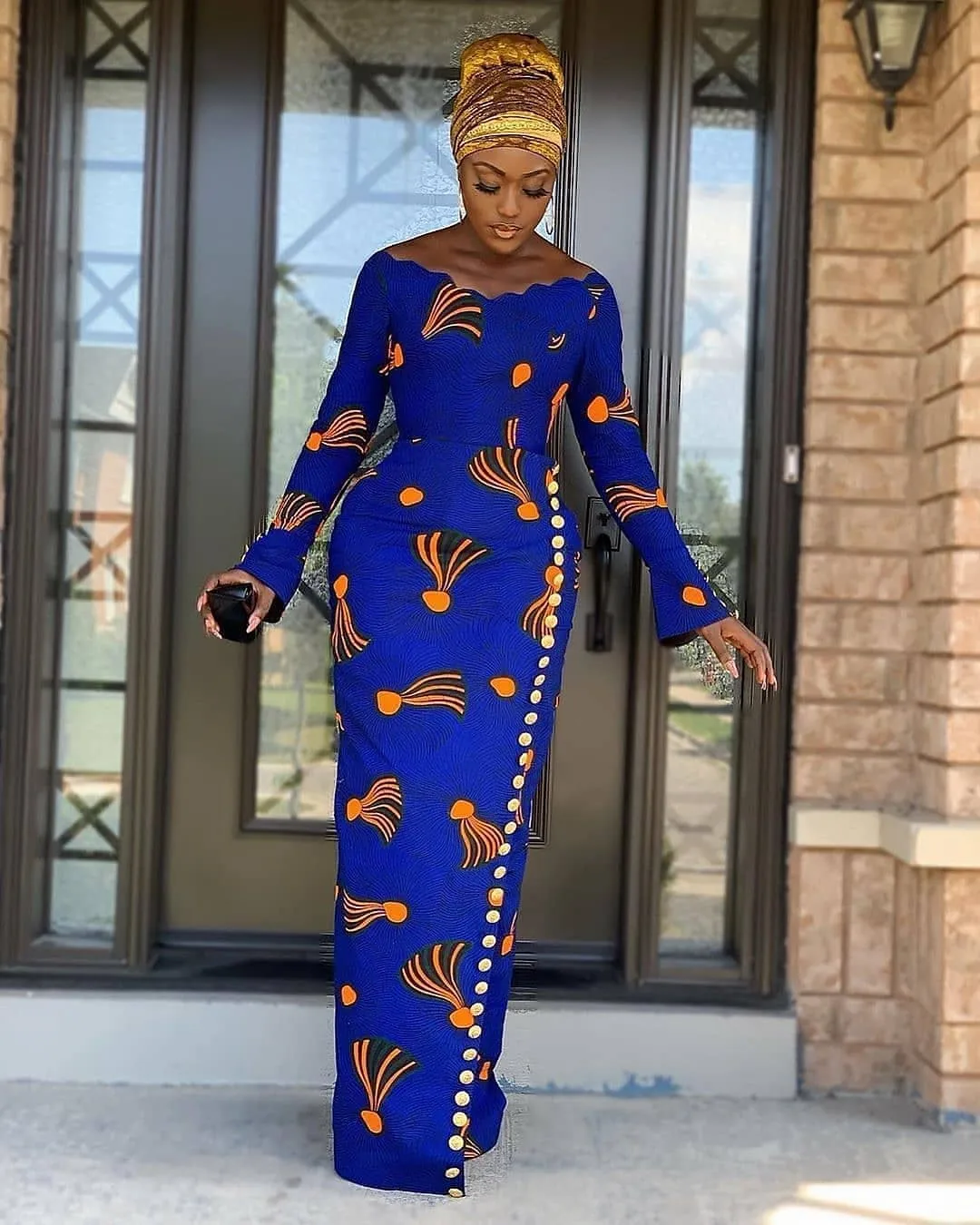 22 wedding guest who were the best dressed of the week