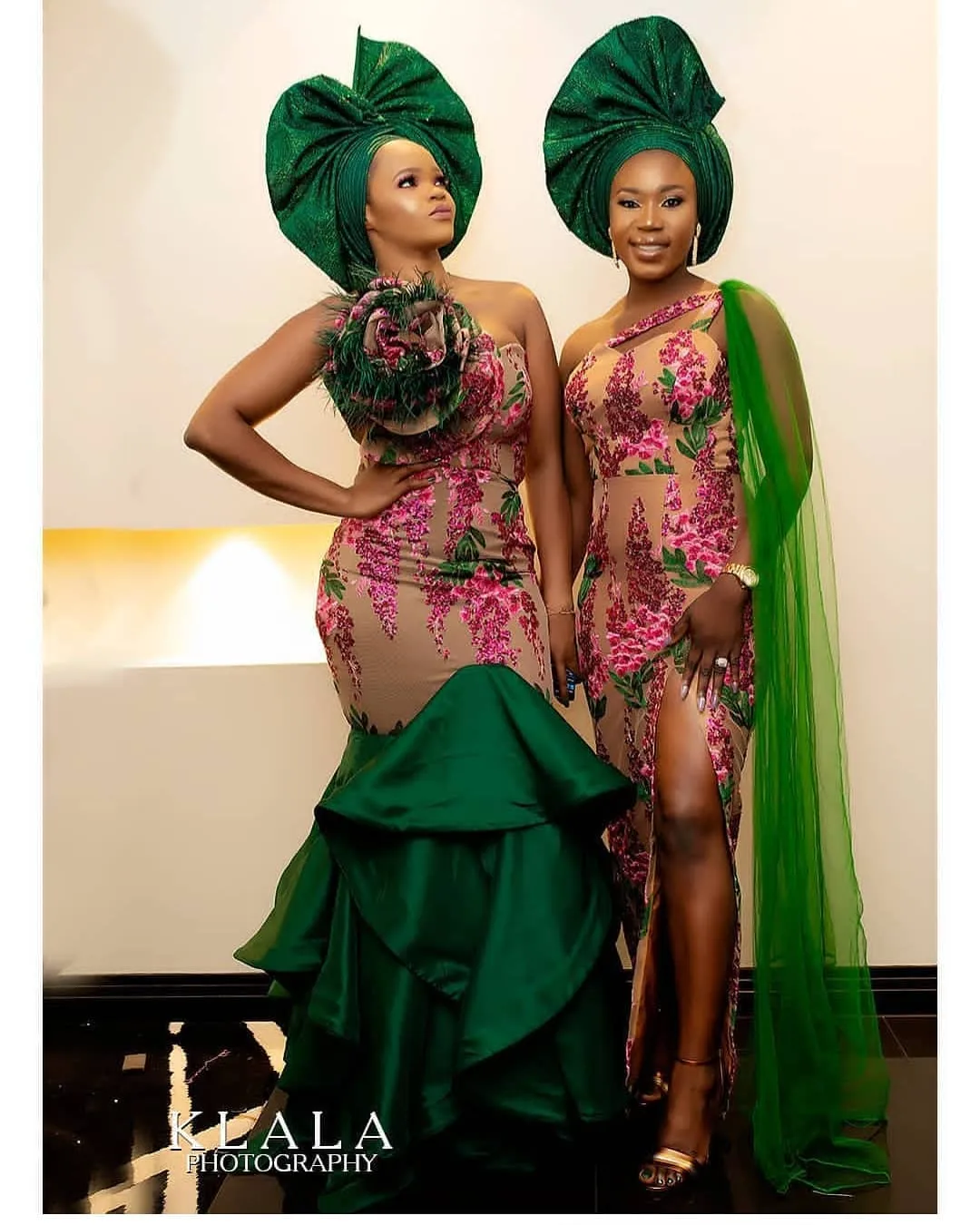 22 wedding guest who were the best dressed of the week