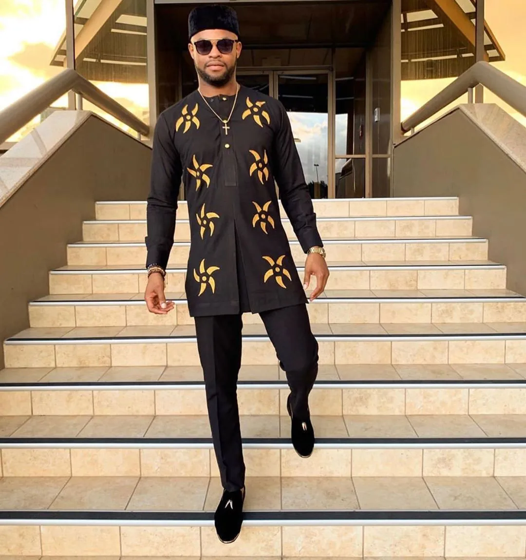 22 wedding guest who were the best dressed of the week