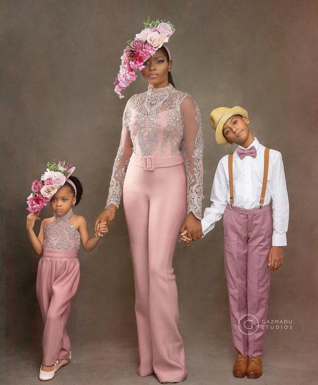 22 wedding guest who were the best dressed of the week