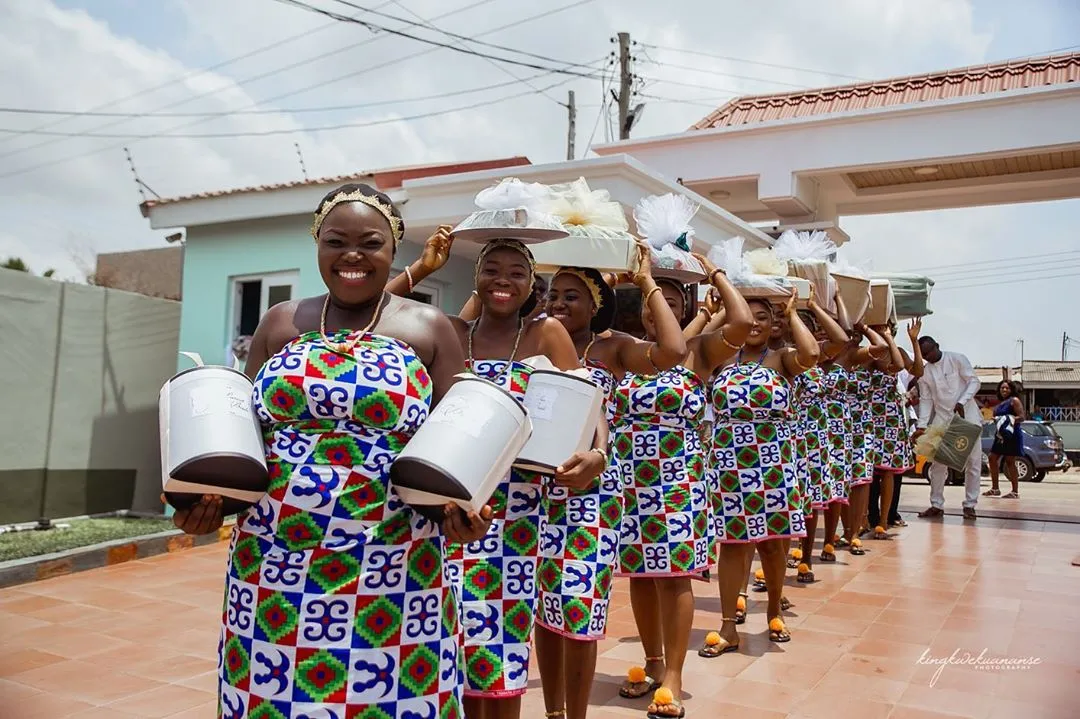 #THEOS19-braperucci.africa (10)