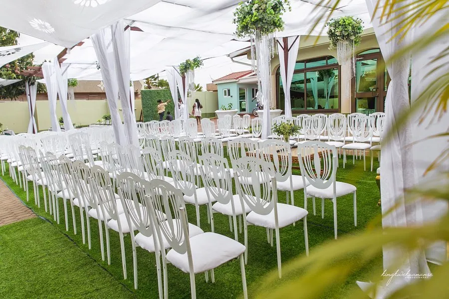 #THEOS19-braperucci.africa (11)