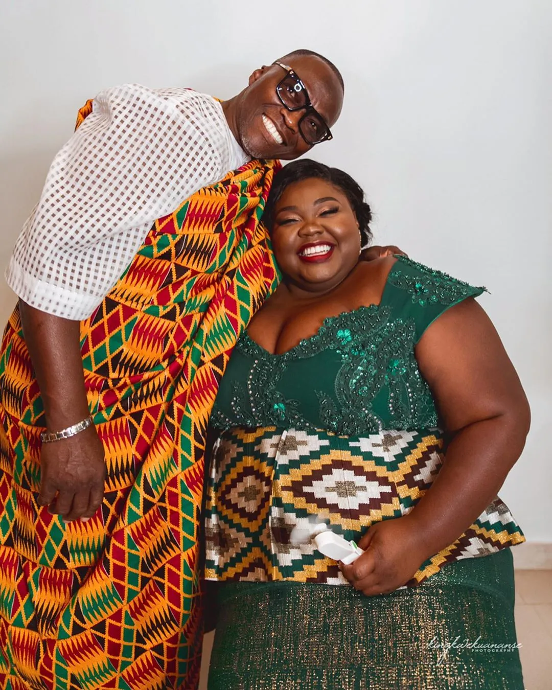 #THEOS19-braperucci.africa (5)
