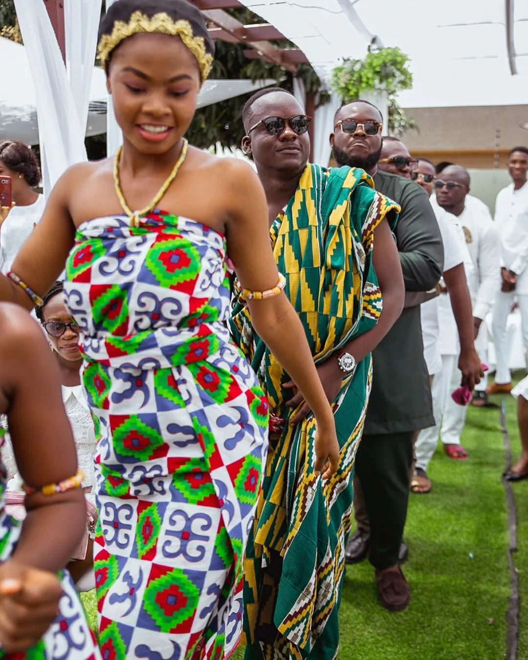#THEOS19-braperucci.africa (7)