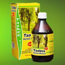Taabea