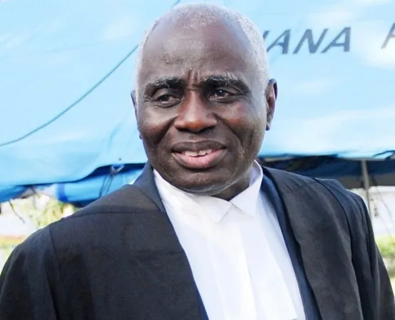 25 influential Ghanaians who are old students of Mfantsipim School