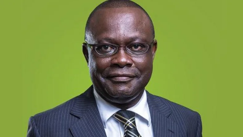 10 personalities you didn’t know are PERSCO alumni