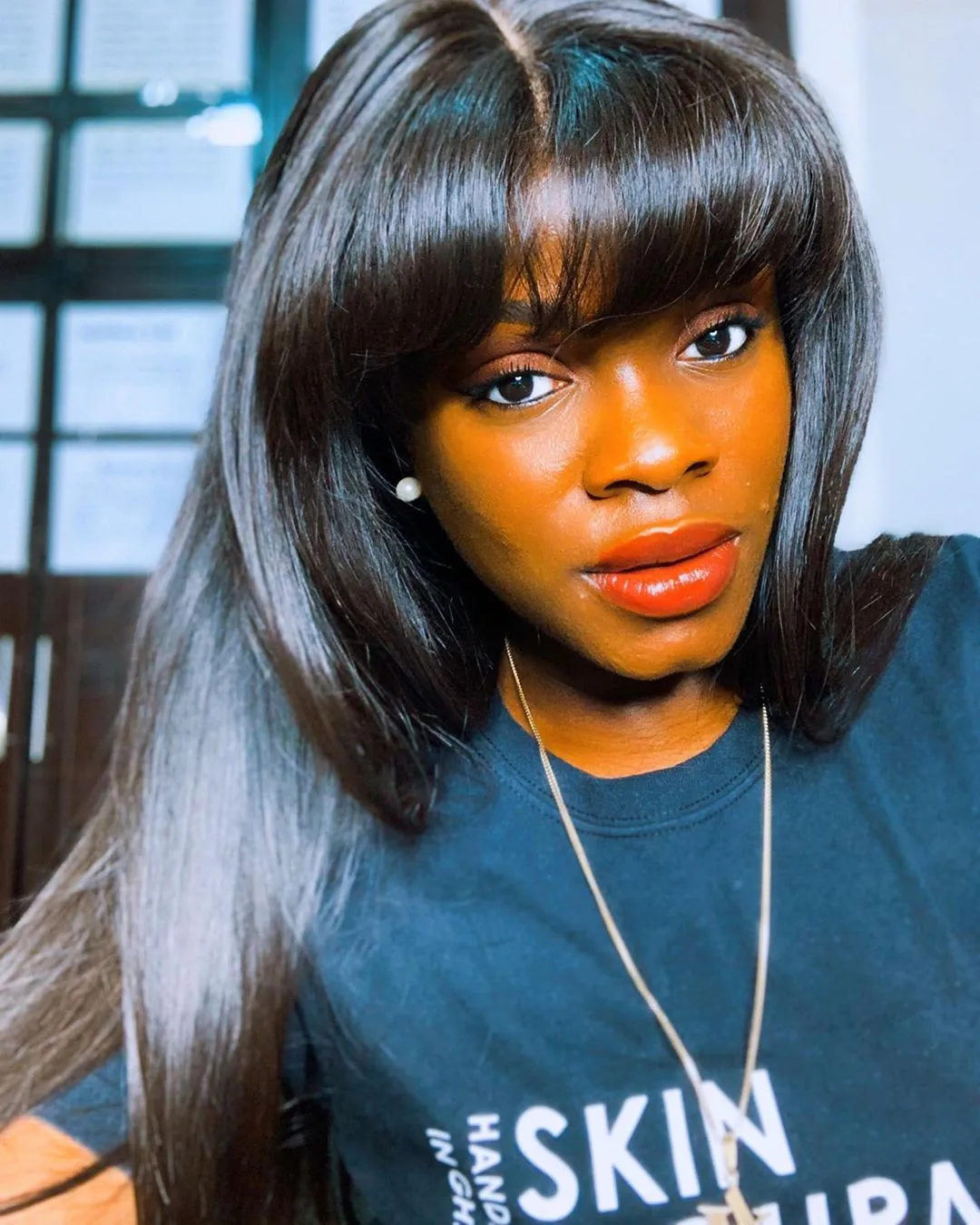 Crazy Rich Ghanaians: The exciting life of Ghana’s 18 super-rich kids