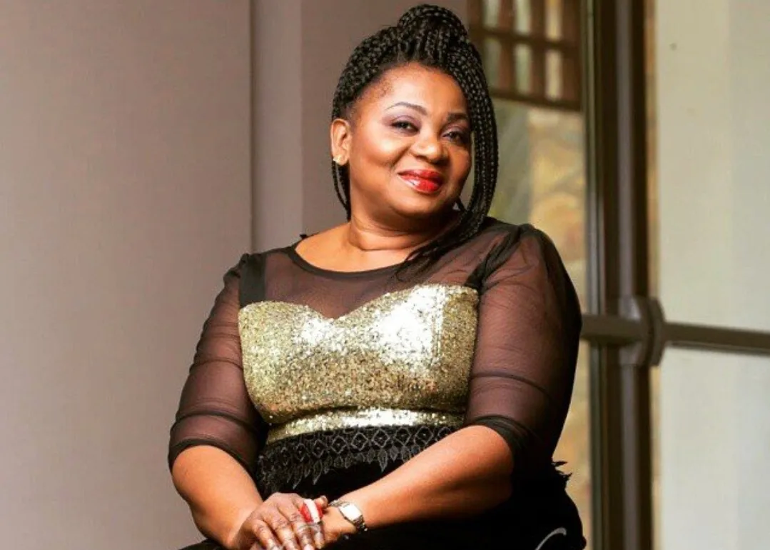 #WonderWomen: 12 Inspirational Ghanaian women who are proud old girls of St. Mary’s SHS