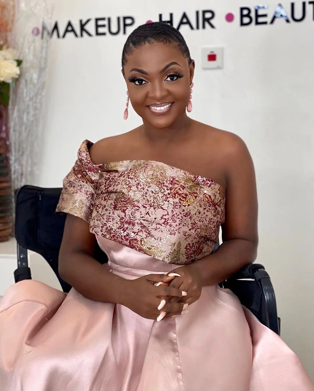 Explore the most exciting wedding guest outfits for this week