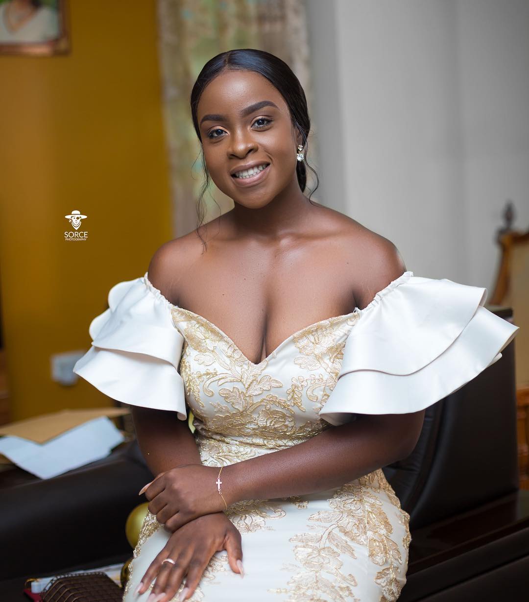 15 Gorgeous wedding guest outfit you should be checking out this week
