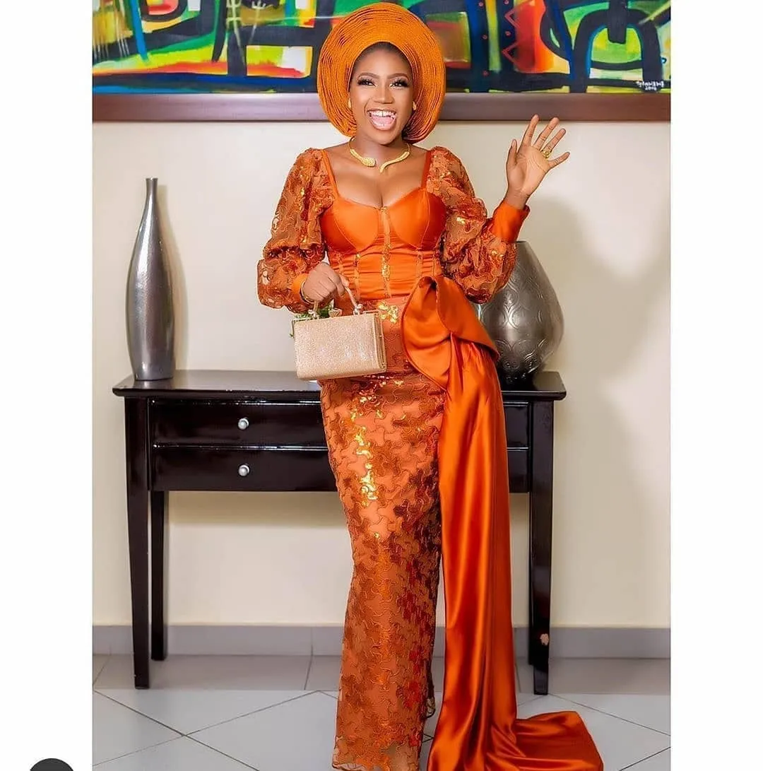 Weddings are back!!! Check out our favourite wedding guests of the week