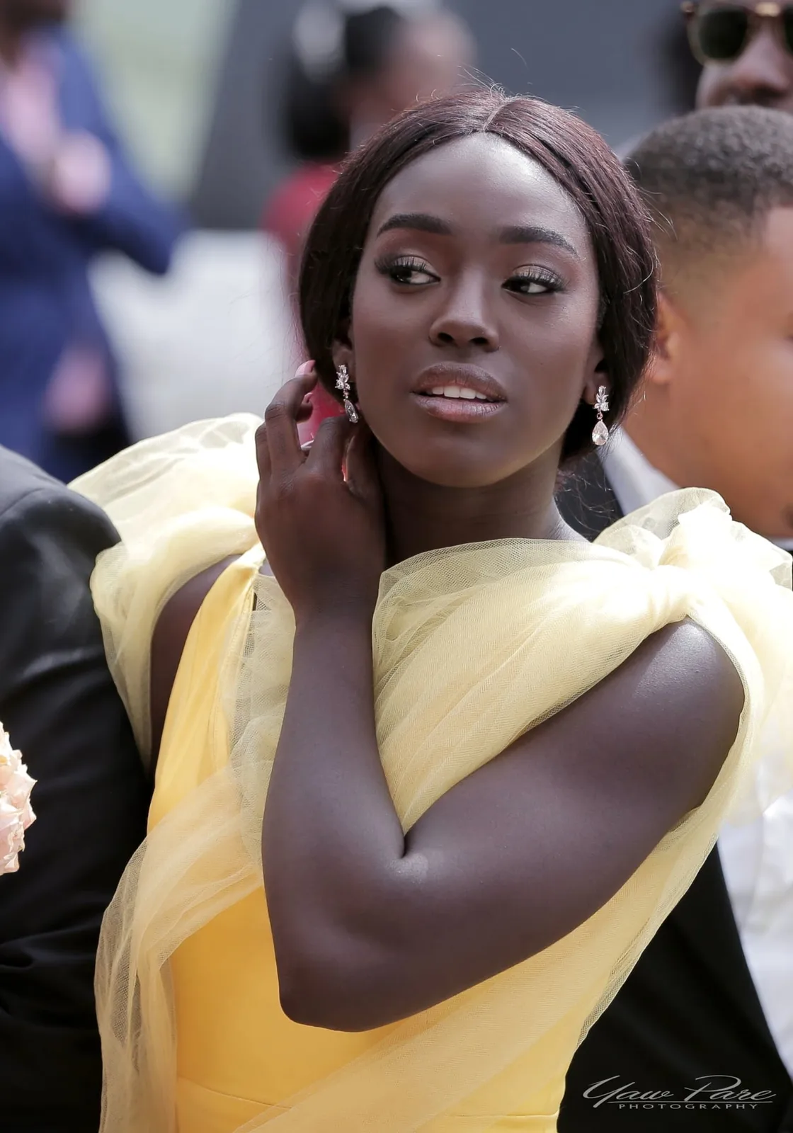 Wedding-Guest-Braperucci.africaSet 1 (43)