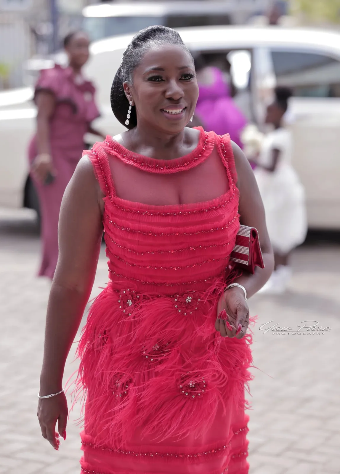 Wedding-Guest-Braperucci.africaSet 1 (66)
