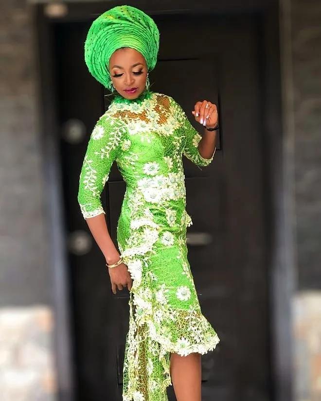 22 wedding guests show us how to attend weddings in style
