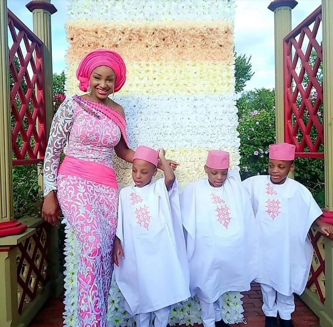 This week’s wedding guest looks deserve a standing ovation