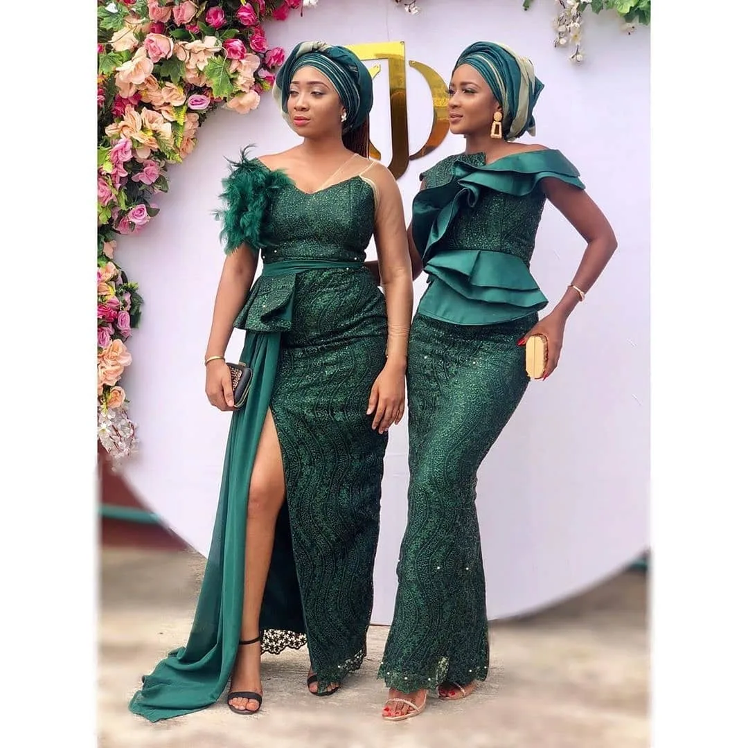 22 wedding guests show us how to attend weddings in style