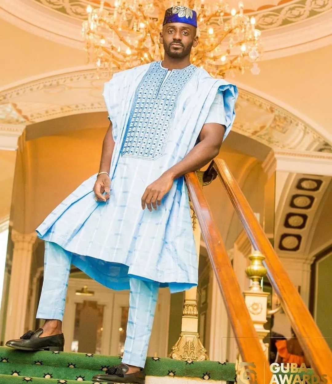 This week’s wedding guest looks deserve a standing ovation