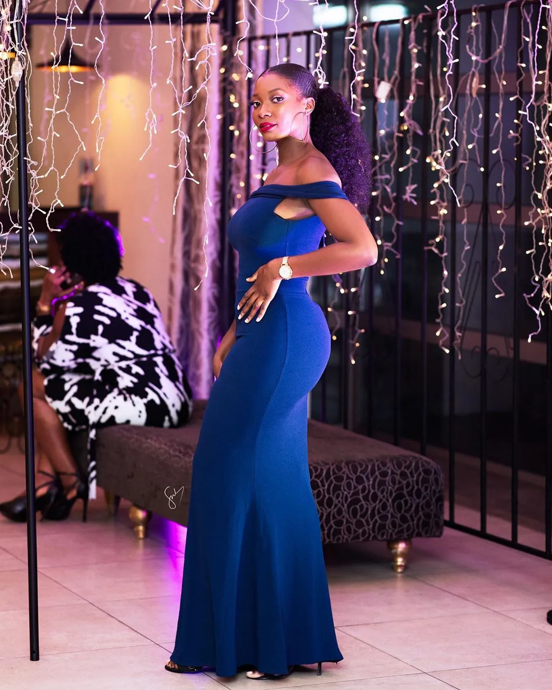 6 Stunning Wedding outfits you should be rocking as a #WeddingGuest
