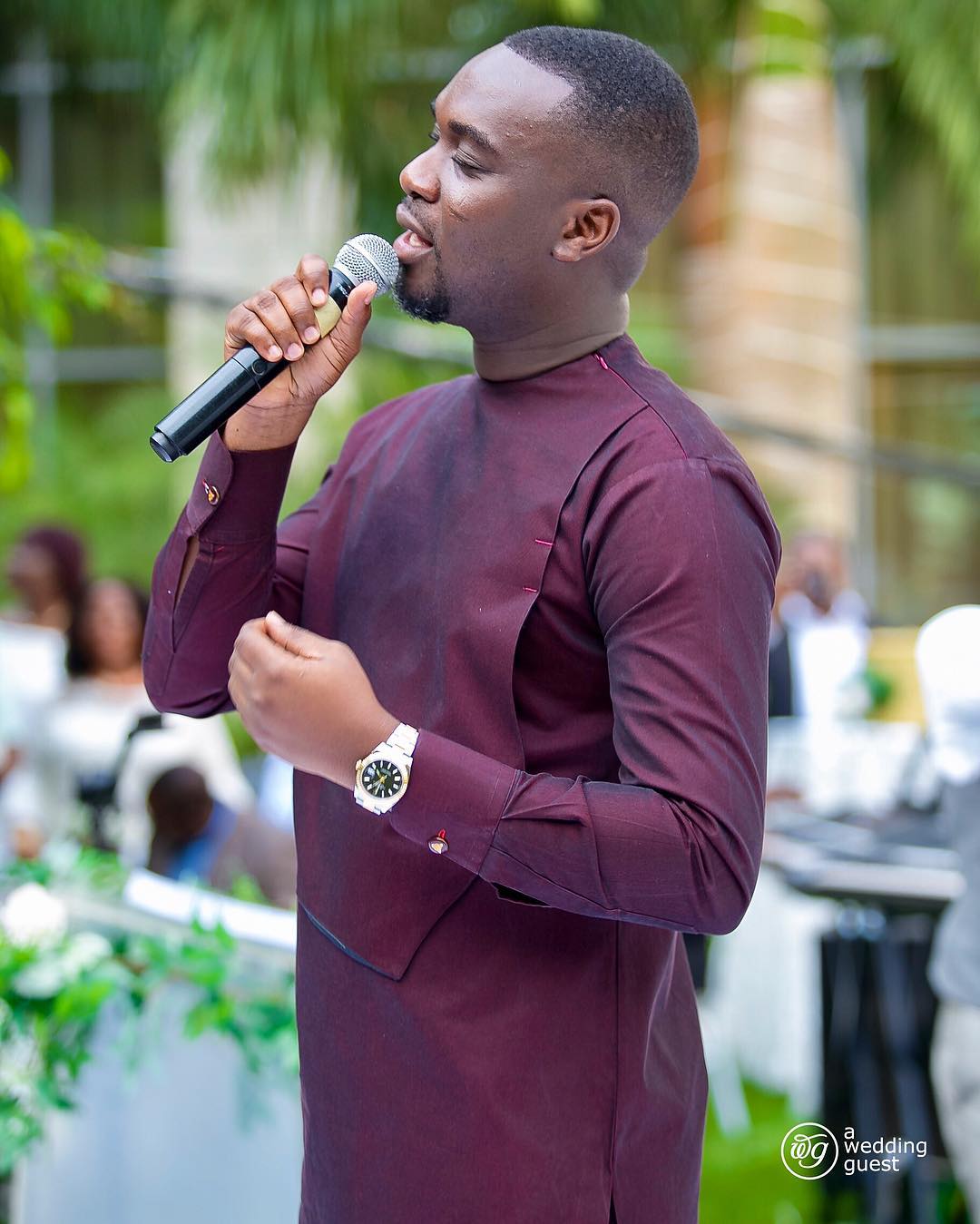 15 Gorgeous wedding guest outfit you should be checking out this week
