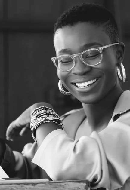 10 Ghanaian creatives who worked on Beyonce’s Black is King Visual album