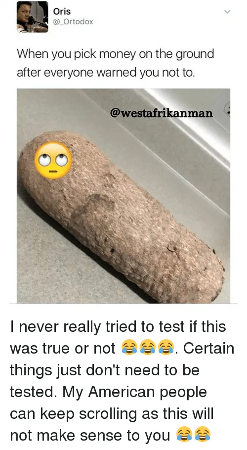 Yam