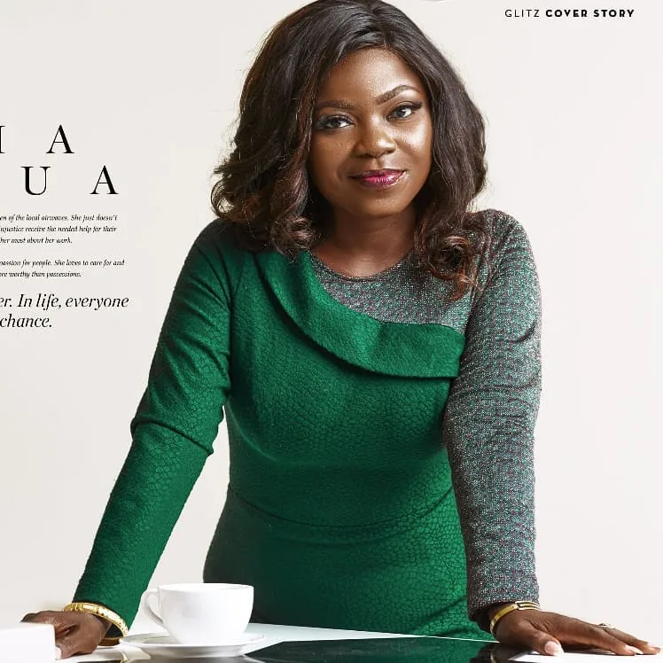 aFIA