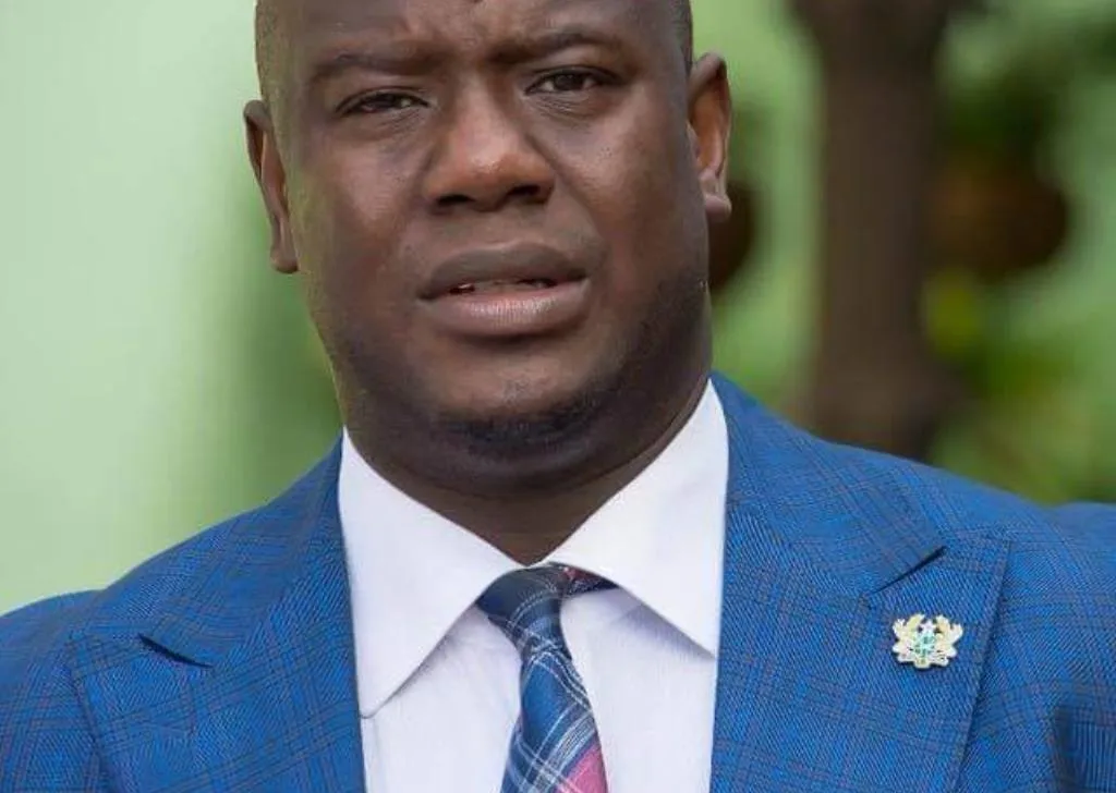 Meet the new legislators who will be going to parliament for the first time in 2021