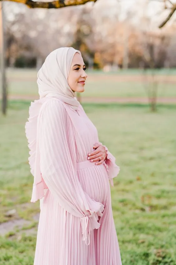 5 types of Muslims who are permitted to eat during Ramadan
