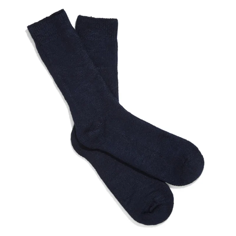 black socks-braperucci.africa