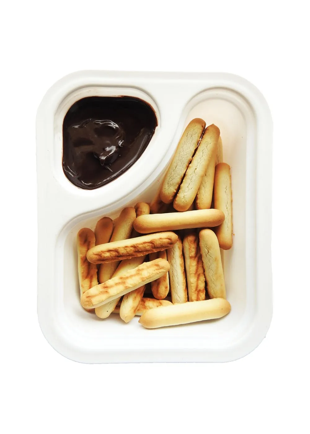 You are a real OG if you remember these popular childhood snacks