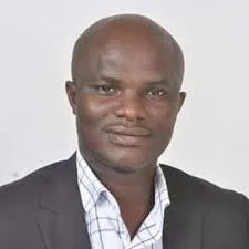 Here are the MPs we will not be seeing in Parliament this year.
