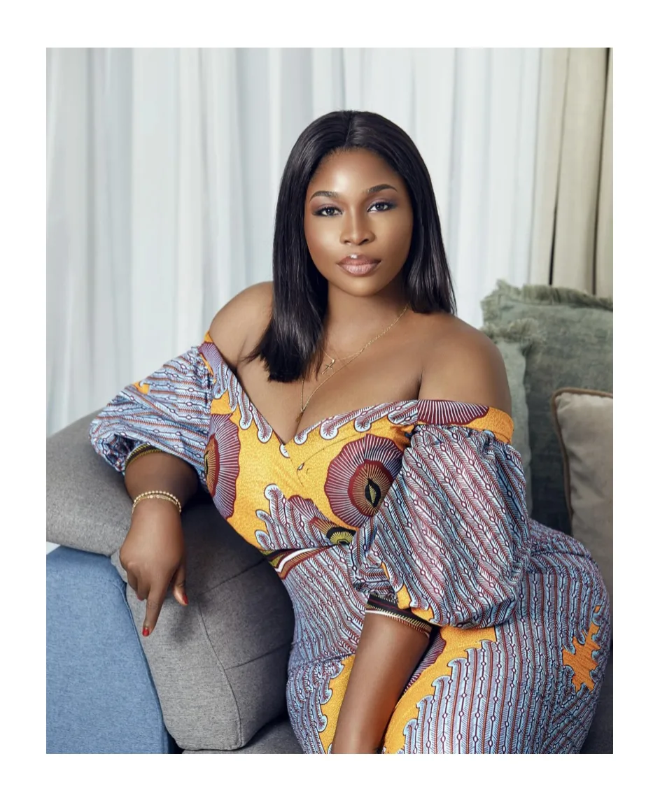Get to know these 12 top makeup artists in Ghana for your beauty inspiration
