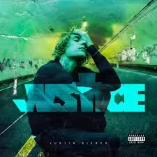 Justin Bieber on Twitter: "#JUSTICE the album OUT NOW  https://t.co/K2SXJNM6jy… "