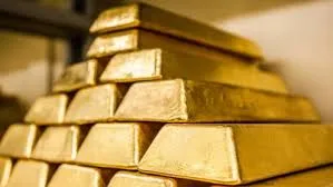 Gold Fields confirms Ghana pressure for local minerals purchases - Miningmx