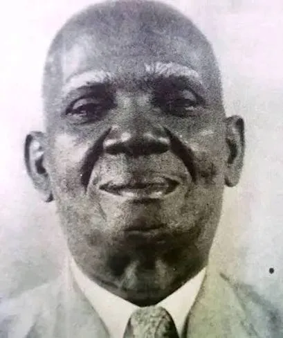 Family History: 14 Ghanaian surnames with colonial and European origins