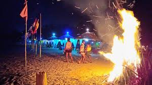 Image result for maranatha beach camp price