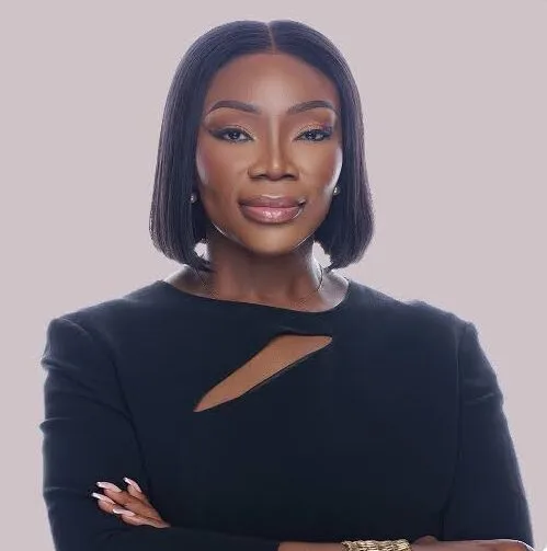 13 women shaping Ghana’s digital and telecommunications revolution